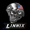 linnixgg